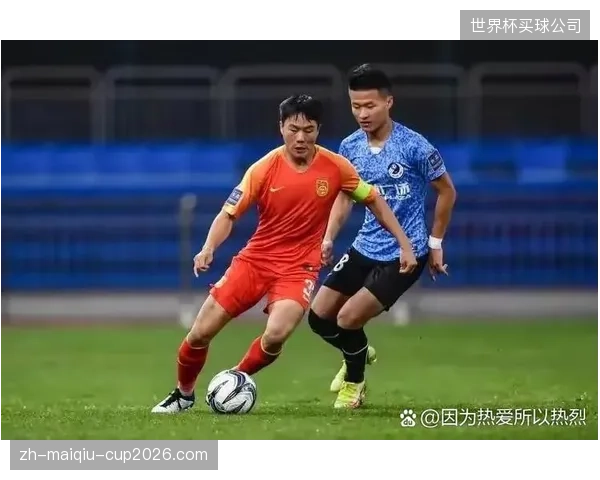国奥队的成功预示着后备力量充足，为国家队提供了持续的竞争力。