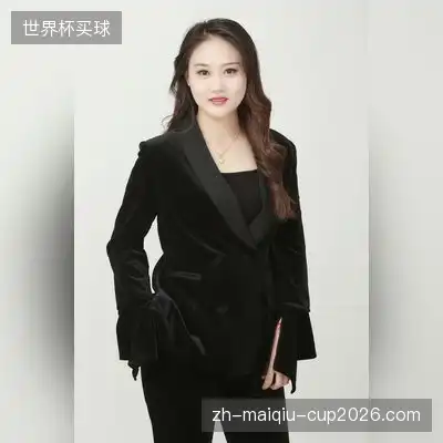 郝晓清