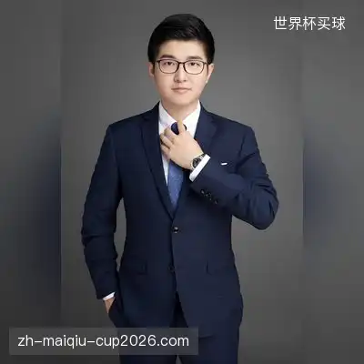 金德林