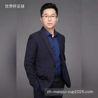 杨松琪